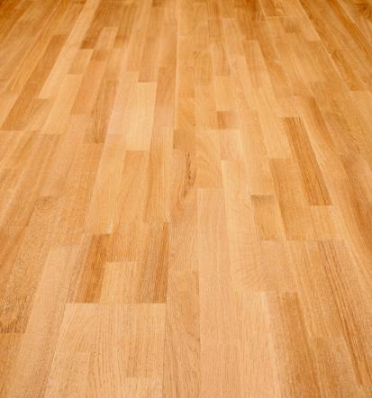 Polaganje parketa Domžale