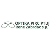 Optika Pirc Ptuj
