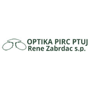 Optika Pirc Ptuj