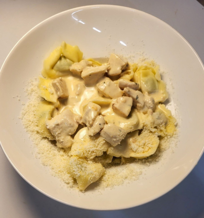 Najbolj priljubljena dnevna kosila in malice Maribor