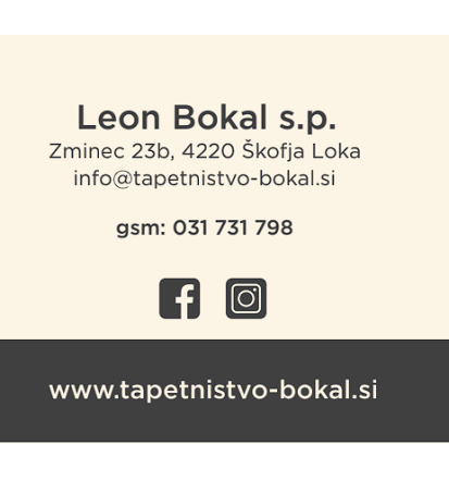 Vzmetnice po meri Slovenija