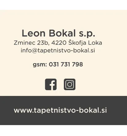 Vzmetnice po meri Slovenija