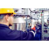 A.R. Max Optima, Andreja Ramšak s.p.