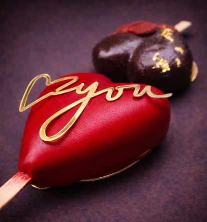 Slaščičarna Savinjska