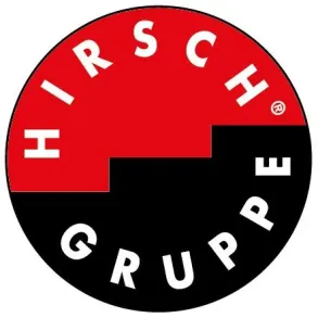 HIRSCH Koviflex d.o.o.