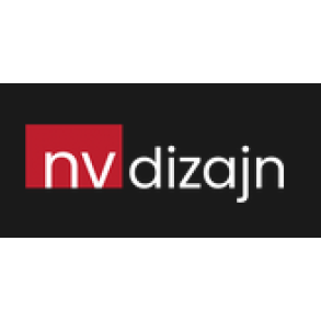NV DIZAJN, d.o.o.