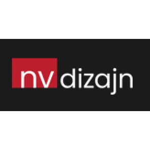 NV DIZAJN, d.o.o.