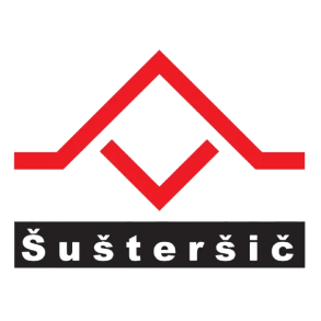 Šušteršič d.o.o.
