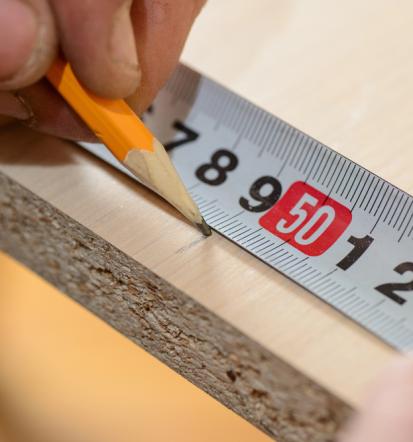 Ugodna notranja oprema Ptuj, Ormož, Maribor