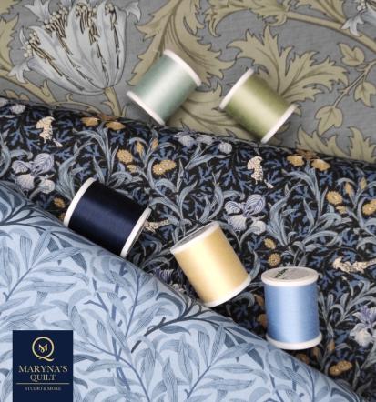 Spletna prodaja šivalnih strojev Slovenija