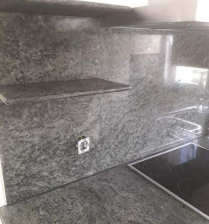 Kamnoseštvo Herček, nagrobni spomeniki Savinjska, Podravska