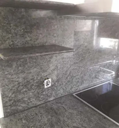 Kamnoseštvo Herček, nagrobni spomeniki Savinjska, Podravska