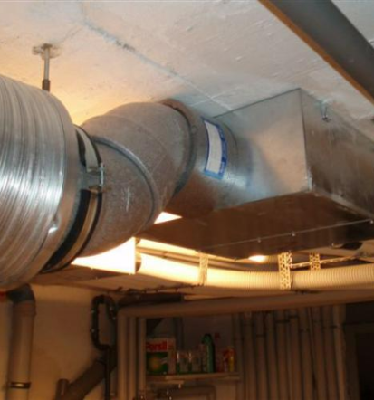 Inverterske klimatske naprave Dolenjska po ugodnih cenah