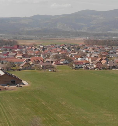 Aktualno dogajanje v Občina Miklavž na Dravskem polju