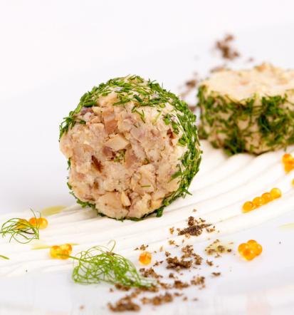 Kosila za podjetja Celje