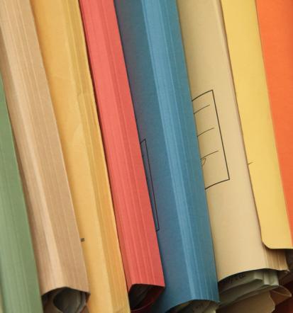 Računovodski servis Savinjska