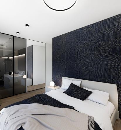 Načrtovanje interierja Osrednja Slovenija