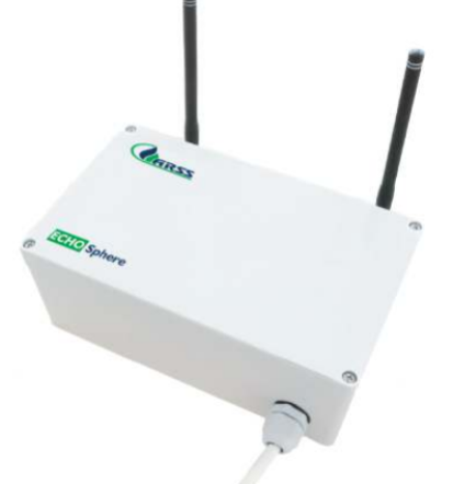 Programska oprema za komunalne storitve Slovenija, top ponudba