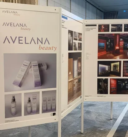 Lasersko zdravljenje krčnih žil Slovenija, vabljeni