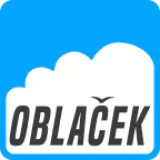 Oblaček d.o.o.