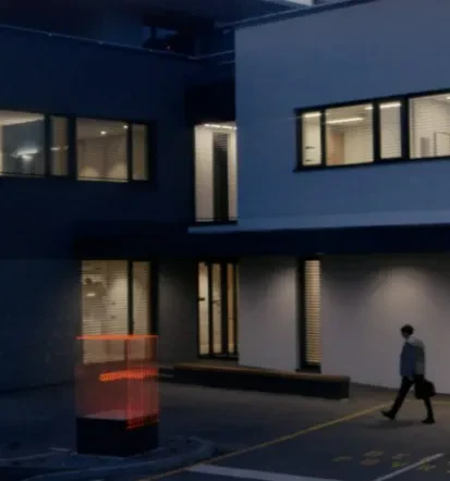 Kvalitetno lasersko zdravljenje krčnih žil Slovenija