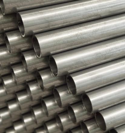 Krivljenje cevi s trnom Slovenija, natančno in kakovostno