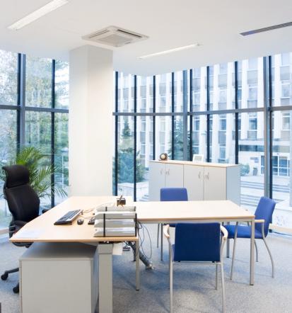 Izdelava kuhinje po meri Gorenjska