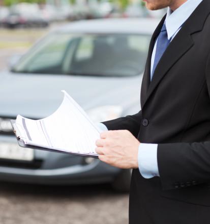 Uvozi Avto, zanesljiv partner za nakup avtomobila