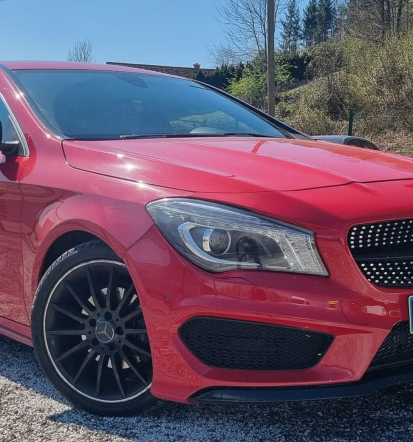 Dobra prodaja in odkup rabljenih vozil Ljubljana, Slovenija