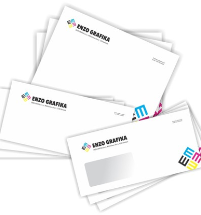 Promocijski tekstil in graviranje, ugodne tiskarske storitve Slovenija