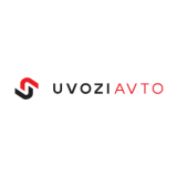 Uvozi Avto d.o.o.