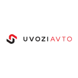 Uvozi Avto d.o.o.
