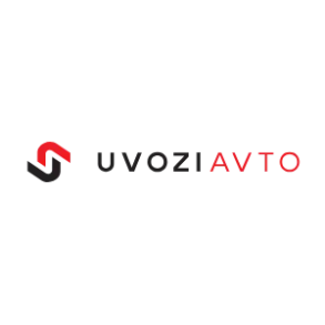 Uvozi Avto d.o.o.