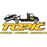 TOP TIM d.o.o.