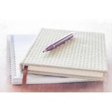 Računovodski servis Decimalka