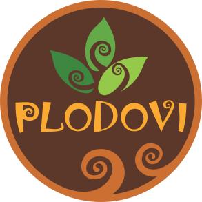 Plodovi d.o.o.