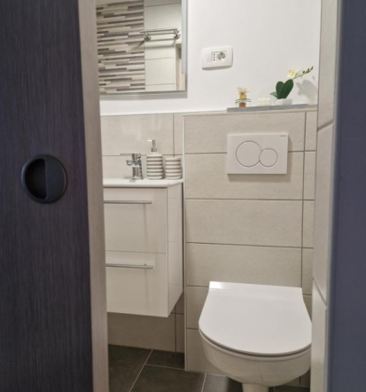 Ugodna soba Ilirska Bistrica