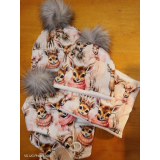 Andreja Ramšak s.p.