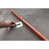 Mehmedalija Topčić s.p.