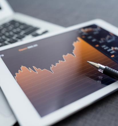 Dober računovodski servis Primorska, znanje in strokovnost