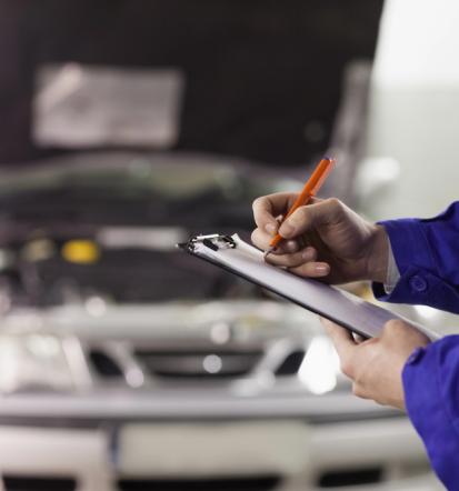 Polnjenje klim Krško, hitro in učinkovito