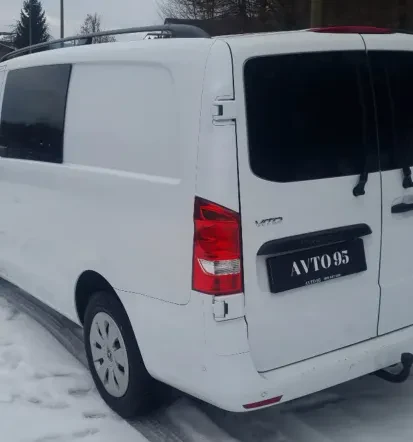 AVTO 95, strokovnjaki za rabljena vozila