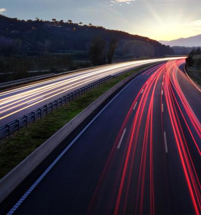 kiper prevozi Slovenija