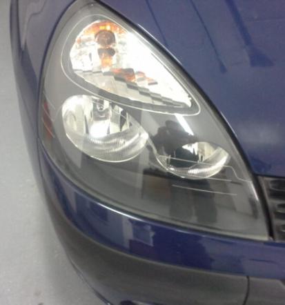 Najboljši avtoličar v Medvodah