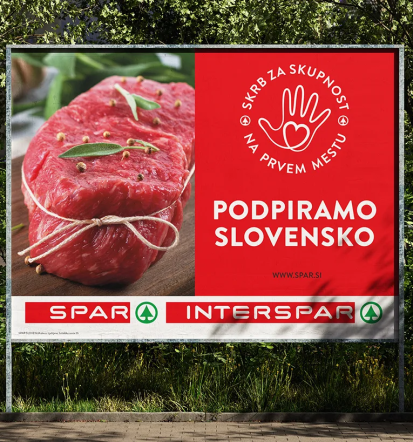 Vizualne komunikacije Slovenija