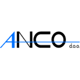Anco d.o.o.