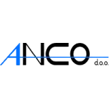 Anco d.o.o.