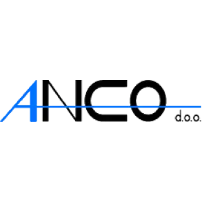 Anco d.o.o.