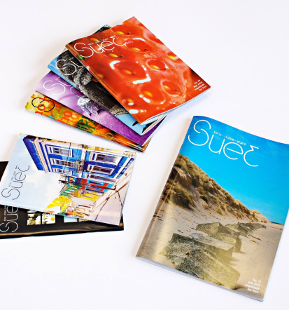 Izdelava katalogov in brošur po meri, Kranj, Gorenjska, Slovenija