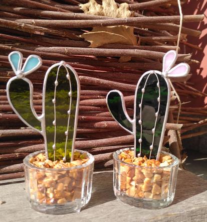 Delavnice lončarstva Veržej, Slovenija